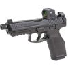 HK81001363_3.jpg HK VP9A1 F TACTICAL VORTEX 9MM 5.12 10RD