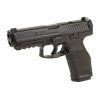 HK81001497_4.jpg HK VP9A1 F BEAR 9MM 4.5 OR 2 10RD CA LEGAL