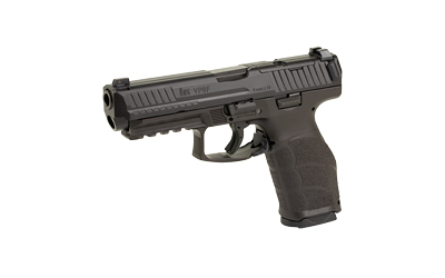HK81001497_4.jpg HK VP9A1 F BEAR 9MM 4.5 OR 2 10RD CA LEGAL