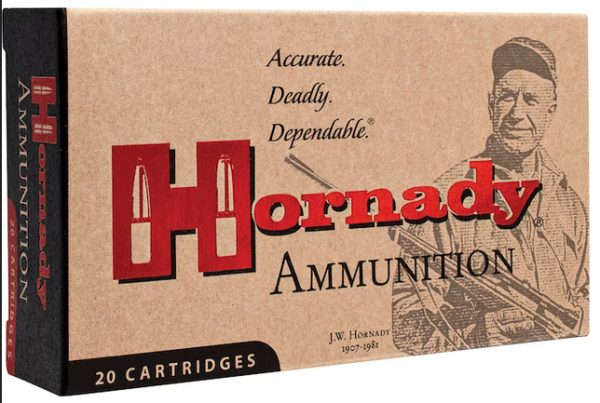 HORN2082318.jpg HORN CUSTOM 338LAPUA 240GR CX 20/6
