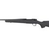 HOWHHSSL243BLK_1.jpg HOWA M1500 SPR LGHT 243WIN 20" BLK