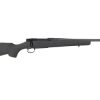 HOWHHSSL243BLK_2.jpg HOWA M1500 SPR LGHT 243WIN 20" BLK