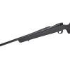 HOWHHSSL243BLK_3.jpg HOWA M1500 SPR LGHT 243WIN 20" BLK