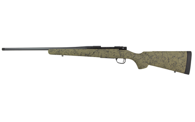 HOWHHSSL65CRODG_1.jpg HOWA M1500 SPR LGHT 6.5CM 20" ODG