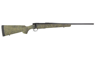 HOWA M1500 SPR LGHT 7MM-08 20" ODG