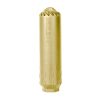 HUX2548_1.jpg HUX FLOW 762TI SUPPRESSOR FDE