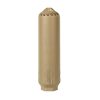 HUX2693_2.jpg HUX FLOW 556TI SUPPRESSOR 556 FDE