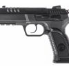 IFGTF-HEXP-9_2.jpg IFG TANFOGLIO HXGN P 9MM 4.45" 17RD