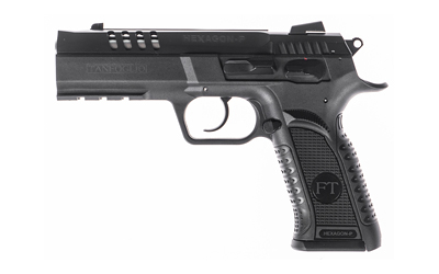 IFGTF-HEXP-9_2.jpg IFG TANFOGLIO HXGN P 9MM 4.45" 17RD