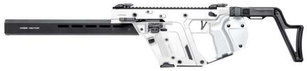KRISS VECTOR CRB G3 9MM 16 ALPINE 10RD CA