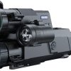 LA4C3570850LRF.jpg PARD LANDSAT 480 DUAL SPECTRAL - SCOPE 35MM LENS WITH LRF