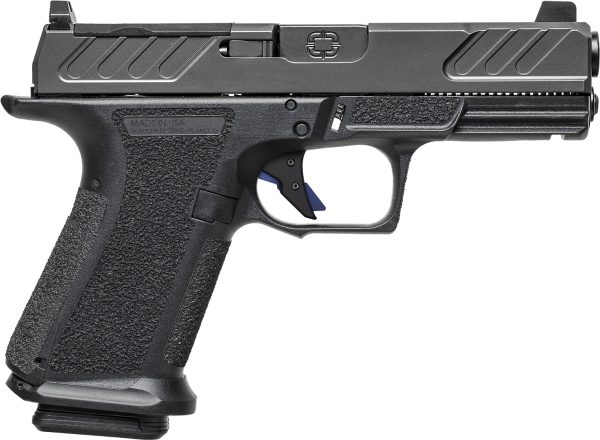 LE-1306.jpg SHADOW SYSTEMS MR920 LE 9MM BLK/BLK OR 15+1