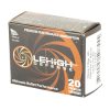 LHLA10-115-XD_3.jpg LEHIGH XTRM DFNS 10MM 115GR 20/200