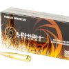 LHLA300BLK-115-CC_1.jpg LEHIGH CTL CHAOS 300BLK 115GR 20/200