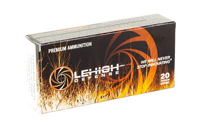 LHLA300BLK-115-CC_2.jpg LEHIGH CTL CHAOS 300BLK 115GR 20/200