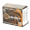 LHLA9-90-XD-C_3.jpg LEHIGH XTRM DFNS 9MM 90GR 20/200