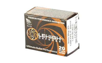 LHLA9-90-XD-C_3.jpg LEHIGH XTRM DFNS 9MM 90GR 20/200