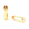 LHLA9-90-XD-C_4.jpg LEHIGH XTRM DFNS 9MM 90GR 20/200