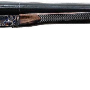 LSI20FT62028HT.jpg LSI POINTER FT6 SXS 20GA 28 HEAT TEMPERING