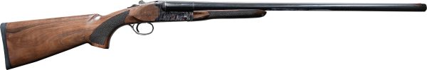 LSI20FT62028HT.jpg LSI POINTER FT6 SXS 20GA 28 HEAT TEMPERING