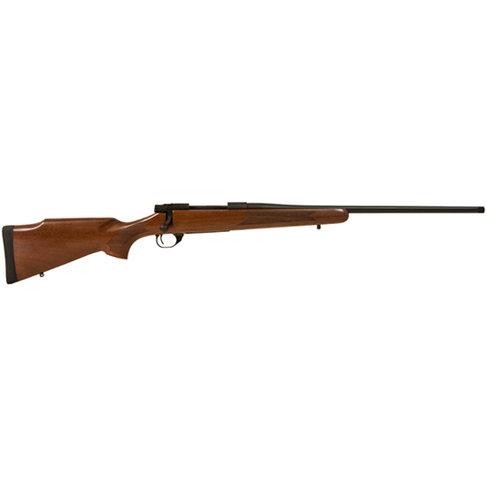 LSI20HWH223.jpg LSI HOWA MINI ACTION WAL HUNTER 223REM 20