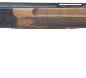 LSI20REXFT912BBW12.jpg LSI POINTER FT912 12GA 28 WALNUT BLK