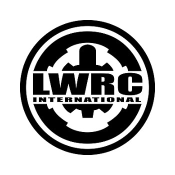 LW-1.jpg LWRC REPR MKII 6.5CR FDE SF 20"
