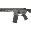 LWICDIP5TG10SBA3ML_1.jpg LWRC ICDI PST 556 10.5 MLOK TUNG BRC