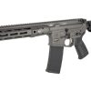 LWICDIP5TG10SBA3ML_3.jpg LWRC ICDI PST 556 10.5 MLOK TUNG BRC