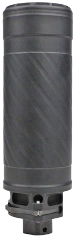 LWRC20U070433C01.jpg LWRC SUPPRESSOR 5.56
