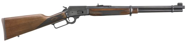 MAR MODEL 1894 CLASSIC 44 REM 20.25 WALNUT 10