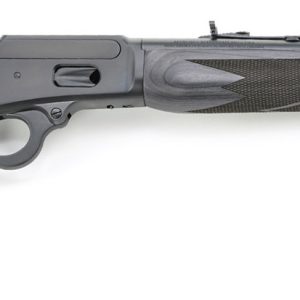 MAR2070917.jpg MARLIN GUIDE GUN MODEL 1894 44REM 20.25 BLK 10 — Serial # RM1068179