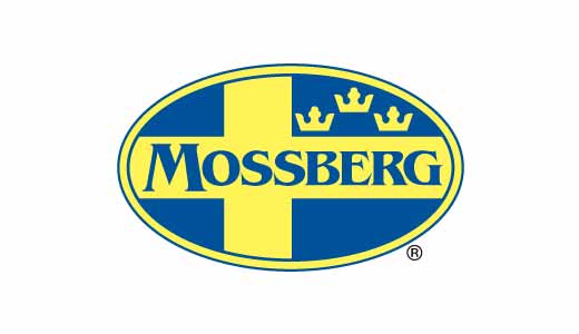 MB-1.jpg MOSSBERG PATRIOT 270WIN BL/OD 22" 5+1 #