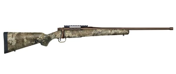 MB28044-4.jpg MOSSBERG PATRIOT PREDATOR STRATA 400LEG