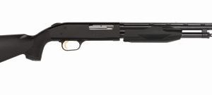 MB50358.jpg MOSSBERG 510 MINI 410/18.5 BL/SYN CMPT