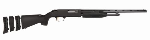 MB50358.jpg MOSSBERG 510 MINI 410/18.5 BL/SYN CMPT