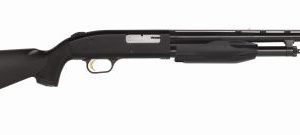 MB50485.jpg MOSSBERG 510 MINI 20/18.5 BL/SYN CMPT