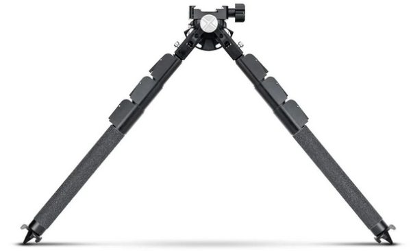 MDT CKYEPOD GEN2 TRIPLE RRS BTC MOUNT