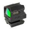 MEP901142372_1.jpg MEPRO MCO PRO 2/68MOA RING BLK RD