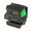 MEP901142372_2.jpg MEPRO MCO PRO 2/68MOA RING BLK RD