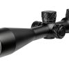 MEPRO MVO 6-36X56 FFP 34MM M3 MRAD