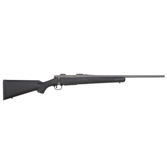 MOSS2028006.jpg MOSS PATRIOT SYNTHETIC SS CERAKOTE 7MM-08 22