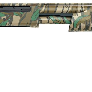 MOSS 500 TKY 410GA 24 5RD MO GREENLEAF