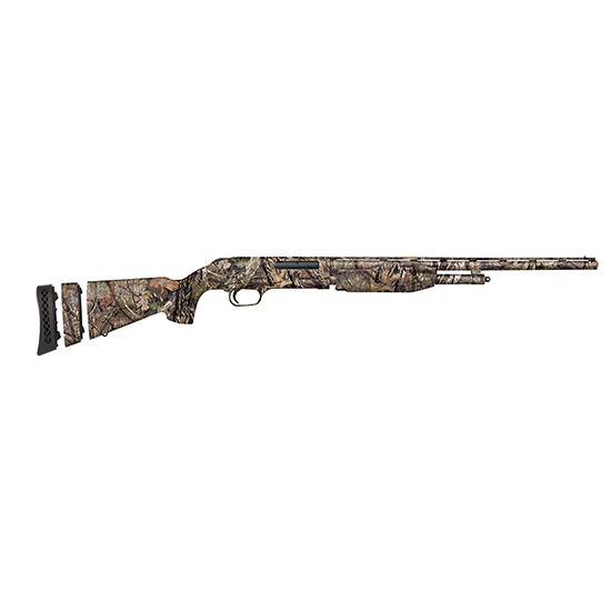 MOSS2050355.jpg MOSS 510 YOUTH MINI SUPER BANTAM 410GA MOBUC