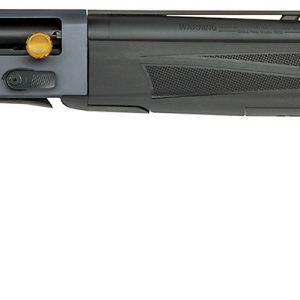 MOSS JM PRO OPTIC CUT 12GA 24 BLK/GOLD TUNG 9