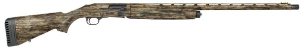 MOSS M940 PRO OR WF 12GA 28 RT LEGACY 4RD