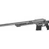 MPA PMR RIFLE 6.5CM 26" 10RD TUNG