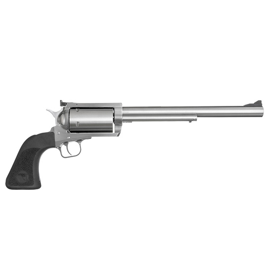 MR20BFR30306.jpg MR BFR 30-30 10 SS 6RD