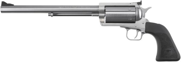 MR20BFR350L10.jpg MR BFR 350LEG 10 SS