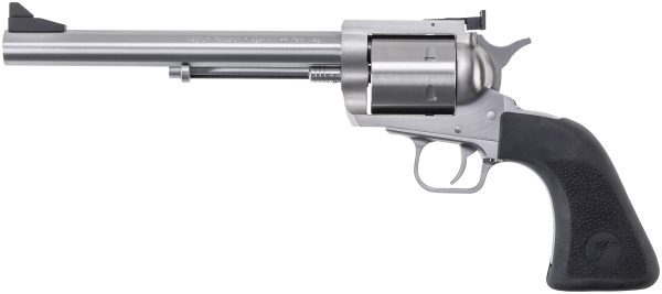 MR20BFR44MAG76.jpg MR BFR 44MAG 7.5 SS 6RD